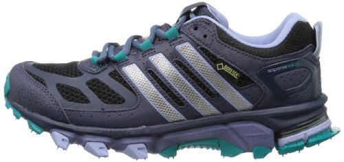 adidas response trail 20 gtx