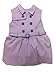 American Girl - Travel in Style Dress for Dolls - Truly Me 2017