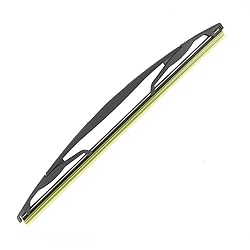 12 Inch Rear Windshield Wiper Blade Replacement for