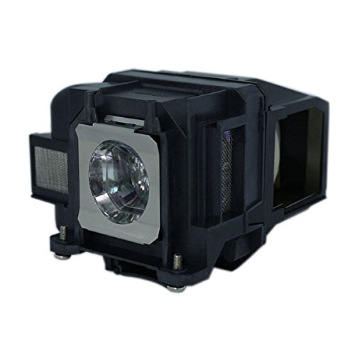 AHLIGHTS For Epson ELP-LMP78 V13H010L78 Projector Replacement Lamp