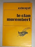 Le Clan Morembert by