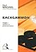 Backgammon : Tome 1, Initiation et perfectionnement by