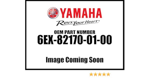 Yamaha Apex Fuse Box - Wiring Diagram Schemas