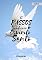 Livro 12 Passos para conhecer o Espírito Santo (13 a 24 - 2020)