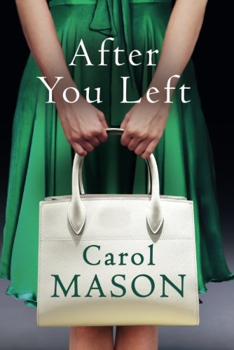 After You Left