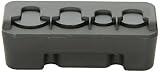 Genuine Honda 83436-SZA-A01 Coin Holder Assembly