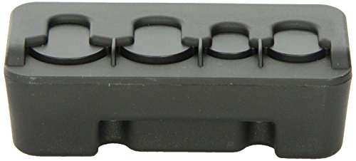 Genuine Honda 83436-SZA-A01 Coin Holder Assembly