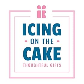 IOC Christmas Travel Pop Up Card - Graduation card, Father's Day Card, Family Beach trip, Husband treats, daughter to… 41ejHGLN%2B3L