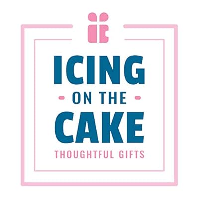 IOC Christmas Travel Pop Up Card - Graduation card, Father's Day Card, Family Beach trip, Husband treats, daughter to… 41ejHGLN%2B3L