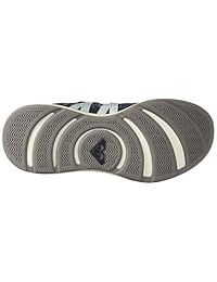 Roxy Seeker X Zapatillas de running para mujer