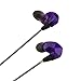 VSONIC NEW VSD3S Purple