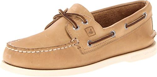 Top-sider Men's Sperry Top Sider Men's 0197640 Authentic