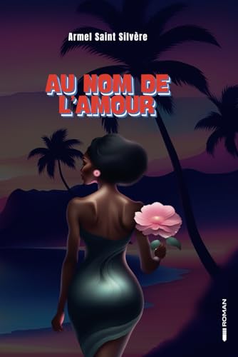 Au nom de l'amour