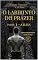 Livro O LABIRINTO DO PRAZER – PARTE 1: A ILHA (Alexandre (Português) Livro 19)