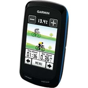 garmin 800 bluetooth