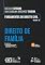 Livro Fundamentos do Direito Civil - Vol. 6 - Direito de Família