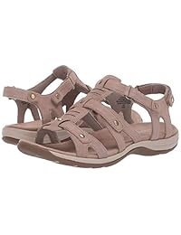 Easy Spirit Women's Sailors Sandal
