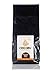 Crio Bru Pumpkin Spice Light Roast 24oz (1.5 lb) Bag | Organic Healthy Brewed Cacao Drink | Great Substitute to Herbal Tea and Coffee | 99% Caffeine Free Gluten Free Whole-30 Low Calorie Honest Energy Brew And Enjoy Hot or Iced