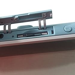 for PSVita Game Card to Micro SD TF Card Transfer