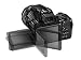 Nikon COOLPIX P950thumb 3
