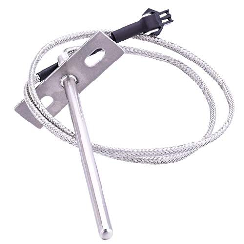 RTD Temperature Probe Sensor Replacement Parts for All Pit Boss 700 and