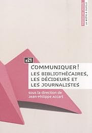 Créer des services innovants