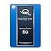 OWC 500 GB Mercury Electra 6G SSD 2.5