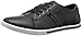 Kenneth Cole Unlisted Men's Tie Of Glory SY Fashion Sneaker