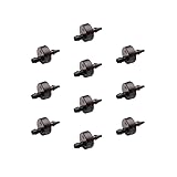 Rain Bird SW10/10PS Drip Irrigation Spot Watering
