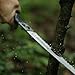Wicked Ultra Light Pole Saw, 14 ft