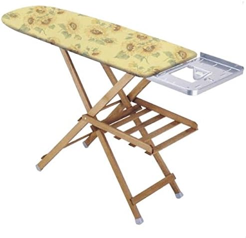 mobile asse da stiro amazon