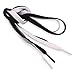 ISusser 20 Pair 27.6