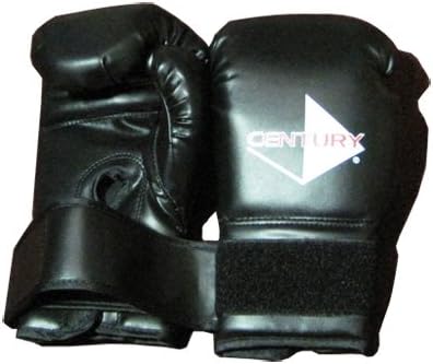 youth boxing gloves 6 oz