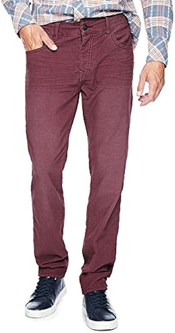 true religion corduroy