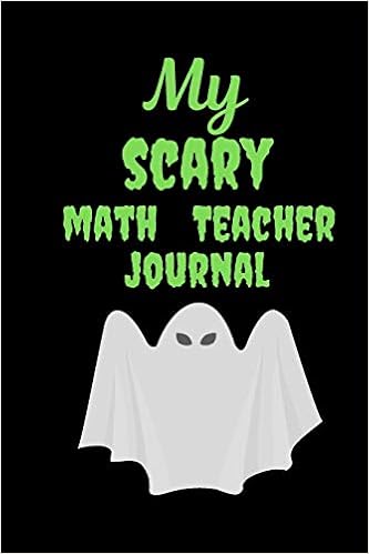 gifts for female teachers