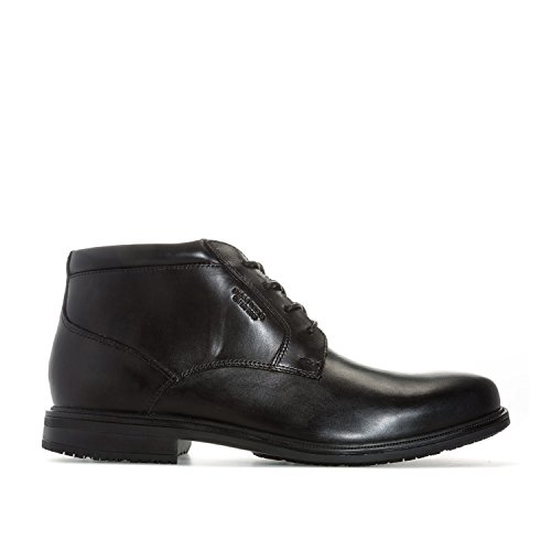 essential details ii chukka