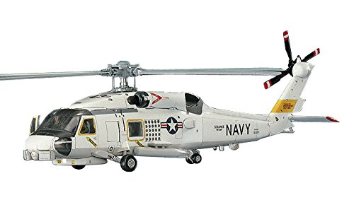 HASEGAWA 00431 1/72 SH-60B Seahawk