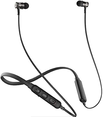 Audifonos Neckband Online Deals, UP TO 64% OFF | www.lali-iniciativa.com
