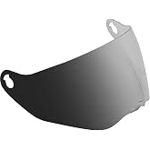 BELL MX-9 Adventure Sheild, Photochromic, One Size