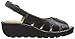 Rockport Cobb Hill Women's Olivia Dress Sandal