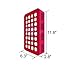 300W LED Grow Light Full Spectrum for Hydroponic Indoor Plants Growing Veg and Flower perfect for 24