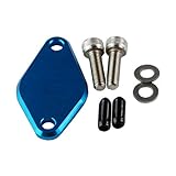 Oil Pump Block-off Kit Sea-Doo 787/951 /Tigershark 640/770