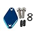 Oil Pump Block-off Kit Sea-Doo 787/951 /Tigershark 640/770