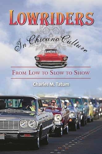 Lowrider: History, Pride, Culture　英語版 Lowrider: History, Pride, Culture: Penland, Paige R