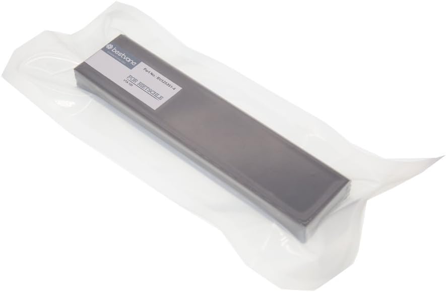 Best Elmo Rietschle Vacuum Pumps