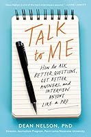 rw-book-cover