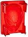 DIAMOND SELECT TOYS Marvel Spider-Man Gelatin Mold