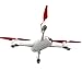 HUBSAN X4 H502E Desire Quadcopter RC Drone Helicopter with 720P HD Camera GPS