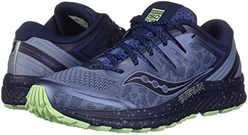 saucony guide iso 2 amazon