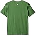 Life is Good Men's Get Out Trees Engraved Crusher Tee